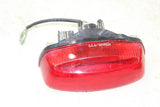 2003 Suzuki Vinson 500 4x4 Automatic Rear Brake Light Taillight