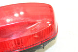 2003 Suzuki Vinson 500 4x4 Automatic Rear Brake Light Taillight
