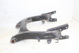 2003 Suzuki Vinson 500 4x4 Automatic Swing Arm