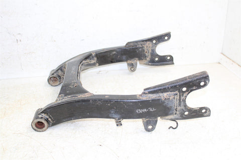 2003 Suzuki Vinson 500 4x4 Automatic Swing Arm
