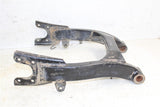 2003 Suzuki Vinson 500 4x4 Automatic Swing Arm