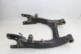 2003 Suzuki Vinson 500 4x4 Automatic Swing Arm