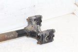 2003 Suzuki Vinson 500 4x4 Automatic Steering Stem Shaft