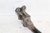 2003 Suzuki Vinson 500 4x4 Automatic Steering Stem Shaft