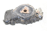 2003 Suzuki Vinson 500 4x4 Automatic Stator Cover w/ Water Pump