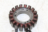 2003 Suzuki Vinson 500 4x4 Automatic Stator Magneto Generator Coil