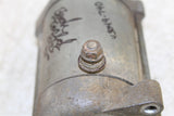 2003 Suzuki Vinson 500 4x4 Automatic Starter Motor