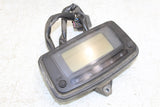 2003 Suzuki Vinson 500 4x4 Automatic Speedometer Speedo Instrument Gauge Cluster