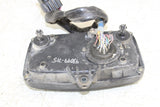 2003 Suzuki Vinson 500 4x4 Automatic Speedometer Speedo Instrument Gauge Cluster