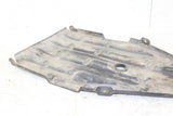 2003 Suzuki Vinson 500 4x4 Automatic Skid Plate Engine Guard
