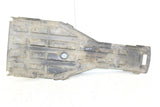 2003 Suzuki Vinson 500 4x4 Automatic Skid Plate Engine Guard