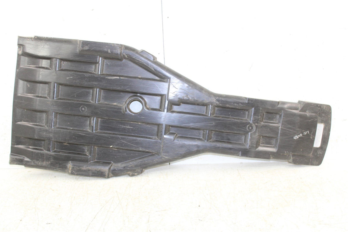 2003 Suzuki Vinson 500 4x4 Automatic Skid Plate Engine Guard