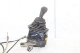 2003 Suzuki Vinson 500 4x4 Automatic Shifter Arm Shift Lever
