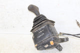 2003 Suzuki Vinson 500 4x4 Automatic Shifter Arm Shift Lever