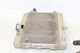 2003 Suzuki Vinson 500 4x4 Automatic Radiator w/ Coolant Hoses