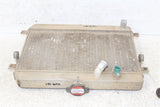 2003 Suzuki Vinson 500 4x4 Automatic Radiator w/ Coolant Hoses