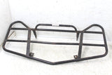 2003 Suzuki Vinson 500 4x4 Automatic Front Rack Mount Carrier