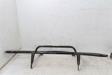 2003 Suzuki Vinson 500 4x4 Automatic Front Rack Mount Carrier