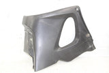 2003 Suzuki Vinson 500 4x4 Automatic Right Gas Tank Shroud Fenders