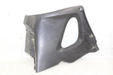 2003 Suzuki Vinson 500 4x4 Automatic Right Gas Tank Shroud Fenders