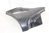 2003 Suzuki Vinson 500 4x4 Automatic Right Gas Tank Shroud Fenders