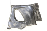 2003 Suzuki Vinson 500 4x4 Automatic Right Gas Tank Shroud Fenders