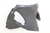2003 Suzuki Vinson 500 4x4 Automatic Left Gas Tank Shroud Fenders
