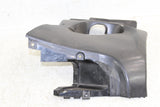 2003 Suzuki Vinson 500 4x4 Automatic Left Gas Tank Shroud Fenders