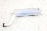 2003 Suzuki Vinson 500 4x4 Automatic Coolant Overflow Tank Reservoir