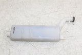 2003 Suzuki Vinson 500 4x4 Automatic Coolant Overflow Tank Reservoir