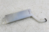 2003 Suzuki Vinson 500 4x4 Automatic Coolant Overflow Tank Reservoir