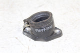 2003 Suzuki Vinson 500 4x4 Automatic Intake Manifold Adapter