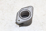 2003 Suzuki Vinson 500 4x4 Automatic Intake Manifold Adapter