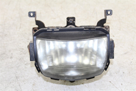 2003 Suzuki Vinson 500 4x4 Automatic Upper Headlight Head Light