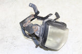 2003 Suzuki Vinson 500 4x4 Automatic Upper Headlight Head Light
