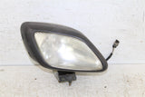 2003 Suzuki Vinson 500 4x4 Automatic Right Headlight Head Light