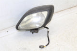 2003 Suzuki Vinson 500 4x4 Automatic Left Headlight Head Light