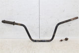 2003 Suzuki Vinson 500 4x4 Automatic Handlebar Bars