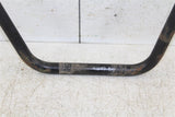 2003 Suzuki Vinson 500 4x4 Automatic Handlebar Bars
