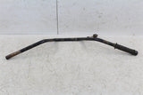 2003 Suzuki Vinson 500 4x4 Automatic Handlebar Bars