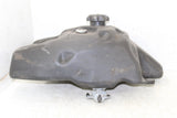 2003 Suzuki Vinson 500 4x4 Automatic Gas Fuel Tank