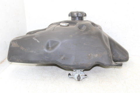 2003 Suzuki Vinson 500 4x4 Automatic Gas Fuel Tank