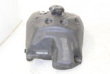 2003 Suzuki Vinson 500 4x4 Automatic Gas Fuel Tank