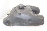 2003 Suzuki Vinson 500 4x4 Automatic Gas Fuel Tank