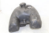 2003 Suzuki Vinson 500 4x4 Automatic Gas Fuel Tank