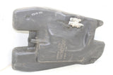 2003 Suzuki Vinson 500 4x4 Automatic Gas Fuel Tank
