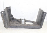 2003 Suzuki Vinson 500 4x4 Automatic Right Foot Well Rest