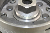2003 Suzuki Vinson 500 4x4 Automatic Flywheel Magneto