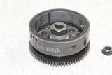 2003 Suzuki Vinson 500 4x4 Automatic Flywheel Magneto