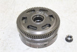2003 Suzuki Vinson 500 4x4 Automatic Flywheel Magneto